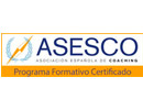 Asociación Española de Coaching