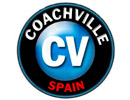 CoachVille