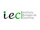 Instituto Europeo de Coaching