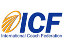 International Coach Federation