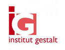 Institut Gestalt